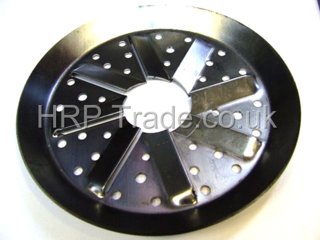 OIL SPARES  P30037Z